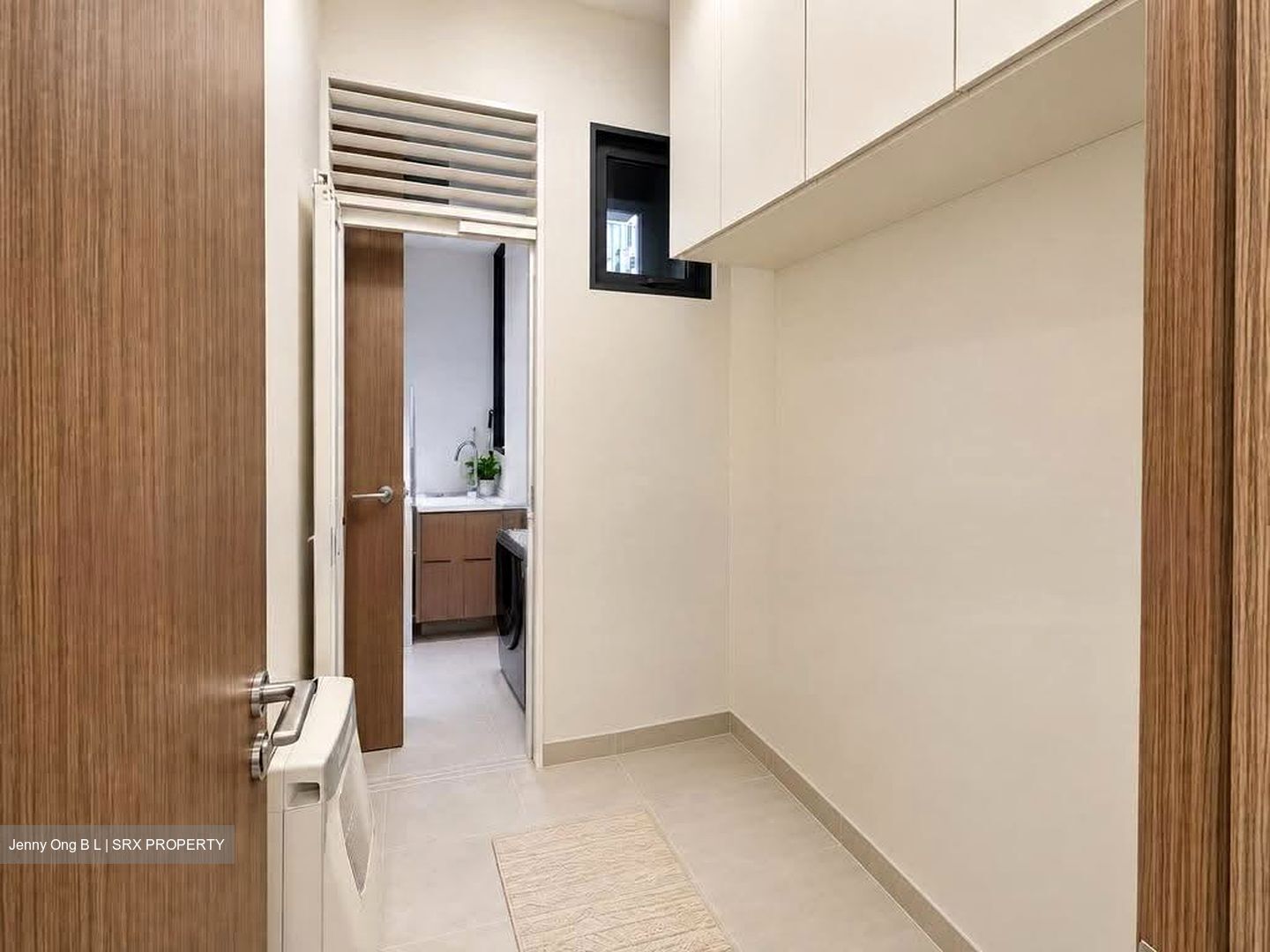 Piermont Grand (D19), Condominium #617439081